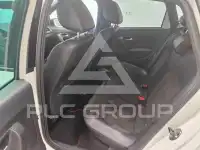 2011 Volkswagen Polo