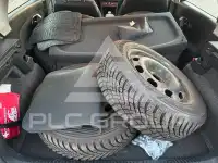 2011 Volkswagen Polo