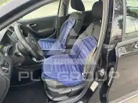 2011 Volkswagen Polo
