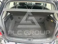 2011 Volkswagen Polo