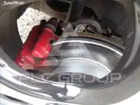 2011 Volkswagen Polo