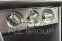 2011 Volkswagen Polo