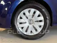 2011 Volkswagen Polo
