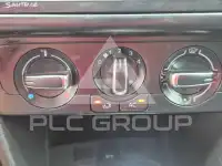 2011 Volkswagen Polo