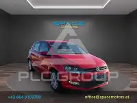 2011 Volkswagen Polo