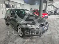 2011 Volkswagen Polo