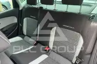 2011 Volkswagen Polo
