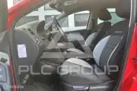 2011 Volkswagen Polo