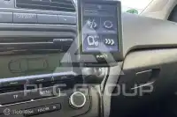 2011 Volkswagen Polo