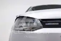 2011 Volkswagen Polo