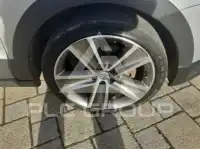 2011 Volkswagen Polo