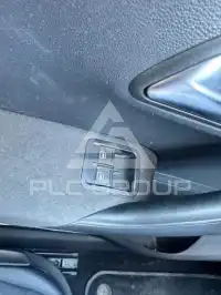 2011 Volkswagen Polo