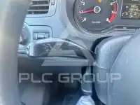 2011 Volkswagen Polo