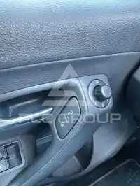 2011 Volkswagen Polo