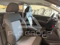 2011 Volkswagen Polo