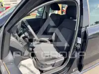 2011 Volkswagen Polo