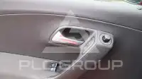 2011 Volkswagen Polo