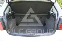 2011 Volkswagen Polo