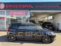 2011 Volkswagen Polo