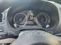 2011 Volkswagen Polo