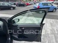 2011 Volkswagen Polo