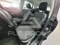 2011 Volkswagen Polo