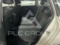 2011 Volkswagen Polo