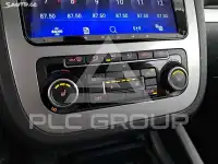 2011 Volkswagen Scirocco