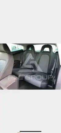 2011 Volkswagen Scirocco