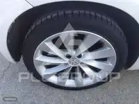 2011 Volkswagen Scirocco