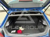 2011 Volkswagen Scirocco
