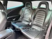 2011 Volkswagen Scirocco