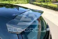 2011 Volkswagen Scirocco