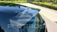 2011 Volkswagen Scirocco