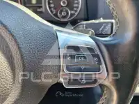 2011 Volkswagen Scirocco