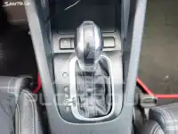 2011 Volkswagen Scirocco