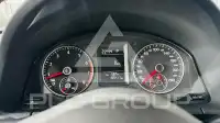 2011 Volkswagen Scirocco