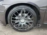 2011 Volkswagen Scirocco