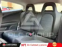 2011 Volkswagen Scirocco