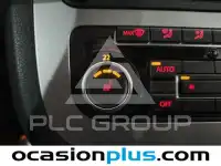 2011 Volkswagen Scirocco