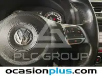 2011 Volkswagen Scirocco