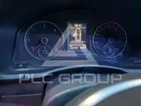 2011 Volkswagen Scirocco