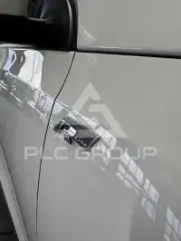 2011 Volkswagen Scirocco