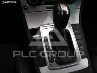 2011 Volkswagen CC
