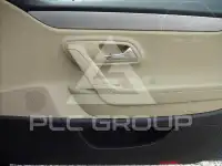 2011 Volkswagen CC