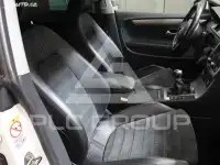 2011 Volkswagen CC