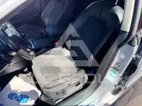 2011 Volkswagen CC