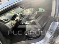 2011 Volkswagen CC