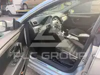 2011 Volkswagen CC