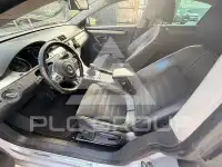 2011 Volkswagen CC